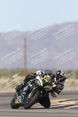 media/Jan-30-2026-2WTD (Fri) [[9b24c6d623]]/2-A Group/Session 3 (Turn 16)/